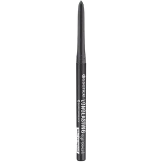 Essence long-lasting silmapliiats 34