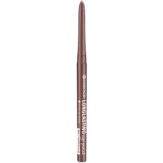 Essence long-lasting silmapliiats 35