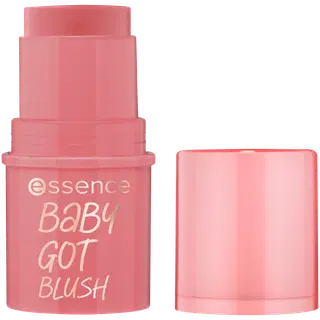 Essence põsepuna pulk Baby Got Blush