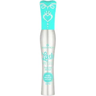 Essence princess ripsmetušši primer