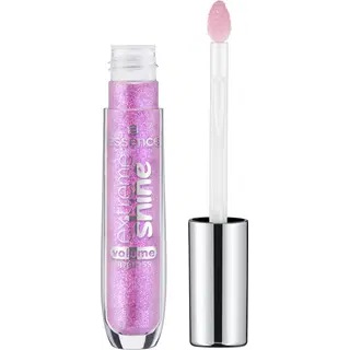 Essence extreme shine volume huuleläige 10