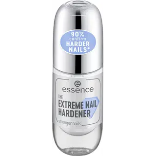 Essence the extreme küüne tugevdaja