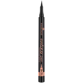 Essence extra long-lasting lainer 010