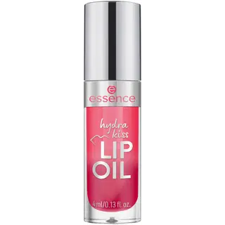 Essence hydra kiss huuleõli 03