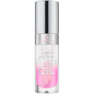 Essence Hydra Kiss huuleõli 01