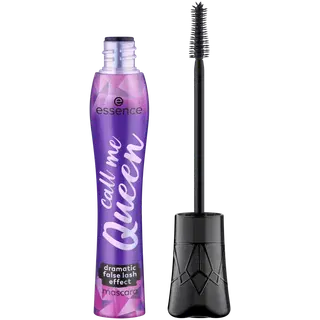 Essence call me queen dramatic false lash effect ripsmetušš