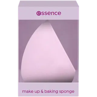 Essence meigisvamm 01