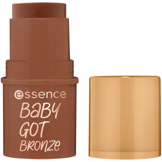 Essence baby got bronze kontuurimispulk 40