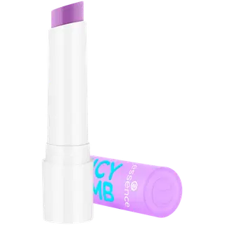Essence juicy bomb huulepalsam so berry cute 02