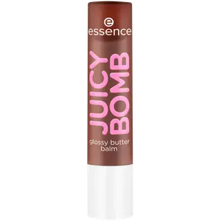 Essence huuleläige Juicy Bomb Glossy Butter Balm 05