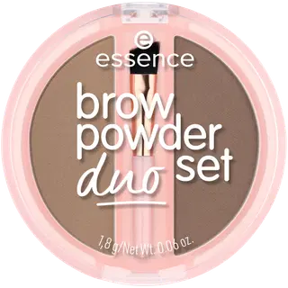 Essence kulmuduo 01 hele