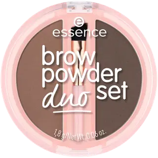 Essence kulmuduo 02 kesmine