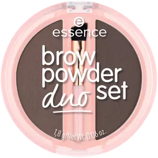 Essence kulmuduo 03 tume