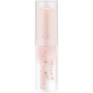 Essence jumestuskreemi pulk 50