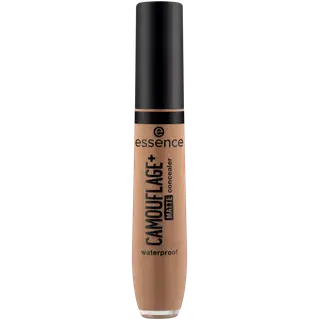 Essence peitekreem camouflage+matte 180