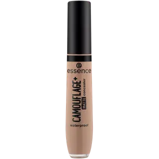 Essence peitekreem camouflage+matte 130