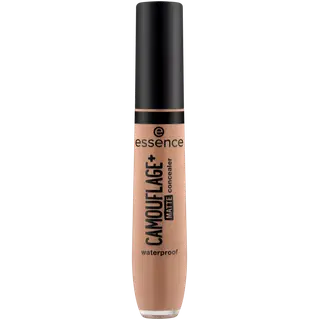 Essence peitekreem camouflage+matte 160