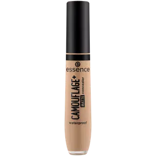Essence peitekreem Camouflage+Matte 170
