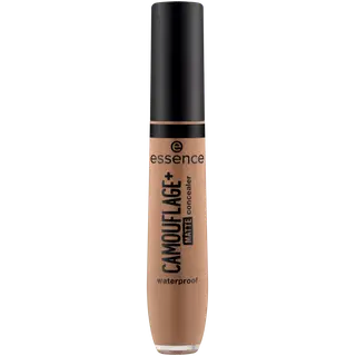 Essence peitekreem camouflage+matte 190