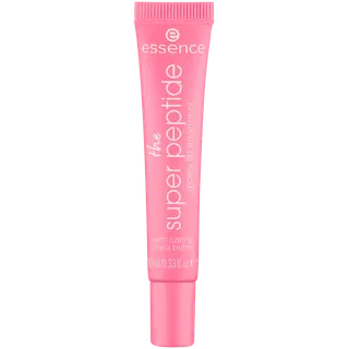 Essence huulepalsam Super Peptide 02