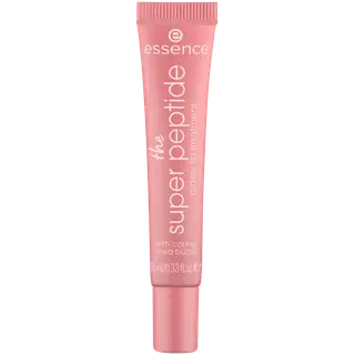 Essence huulepalsam Super Peptide 03