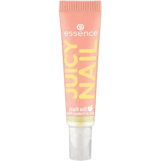Essence küüneõli juicy 01