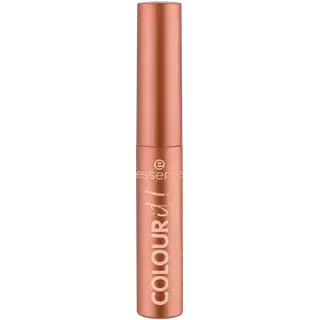 Essence bronzer colour it burnished bronze 01
