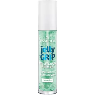 Essence lauvärvi primer jelly grip