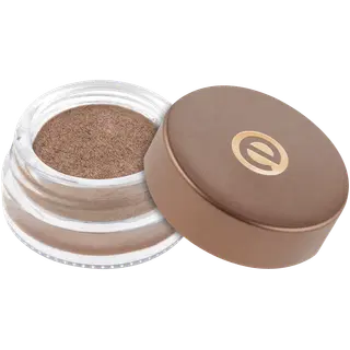 Essence kreem lauvärv oyster 03