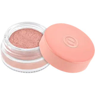 Essence kreem lauvärv rose 01