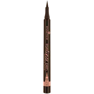 Essence silmapliiats Essence Extra Long-Lasting 020