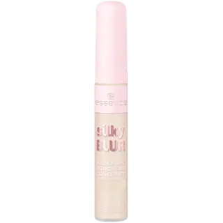 Essence peitekreem Hydrating Longwear Silky Blur 180