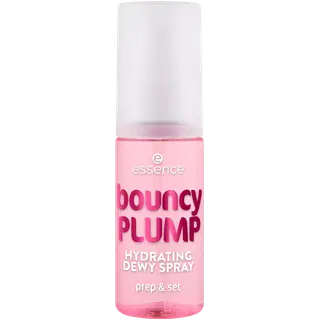 Essence sprey bouncy hydrationg defy spray 10