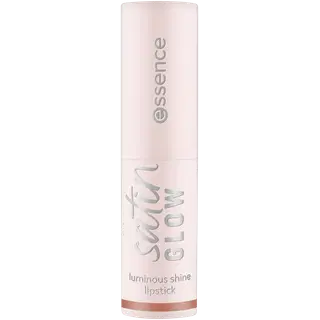 Essence satin glow whole latte love 01