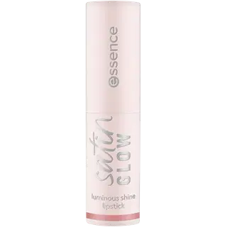 Essence satin glow blushin it 02