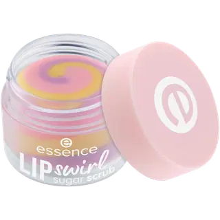 Essence huulekoorija lip swirl 01