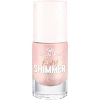 Essence küünelakk fairy shimmer 05
