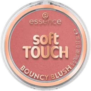 Essence soft touch bomb antique bloom 10