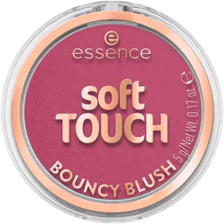 Essence soft touch electric peony 20