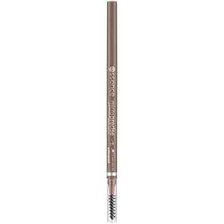 Essence kulmupliiats Micro Precise Taupe 02