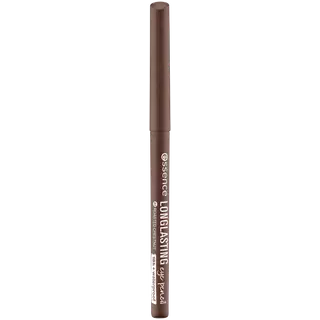Essence silmapliiats Long-Lasting Roasted Chestnut 40