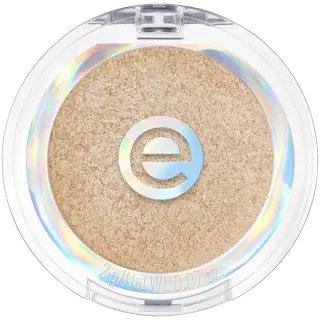 Essence lauvärv Mono Pearly Golden Glow 01