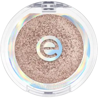 Essence lauvärv Mono Pearly Silky Tauper 02