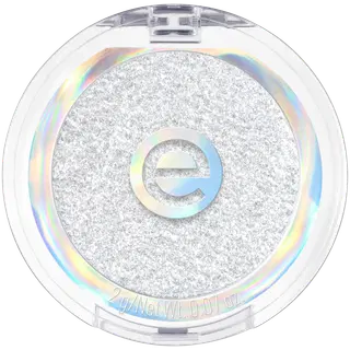 Essence lauvärv Mono Glitter Frosted Shine 01