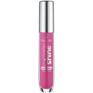Essence huuleläige Extreme Shine Volume Pretty in Pink 21