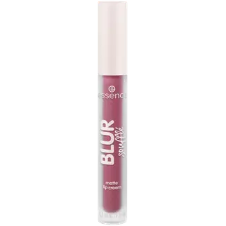 Essence huulevärv Blur Souffle Matte Crush Hour 05