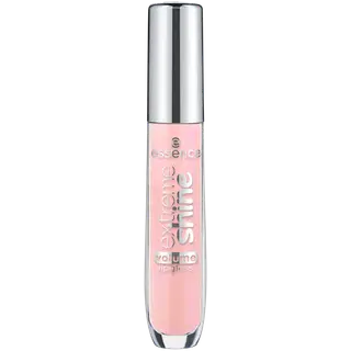 Essence huuleläige Extreme Shine Volume Frosted Fairy 19