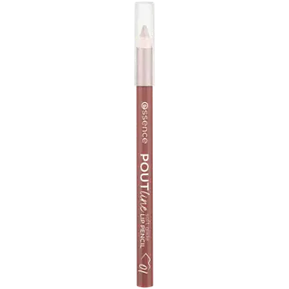 Essence huulepliiats Pout Line Soft Glide Like To Mauve It 01