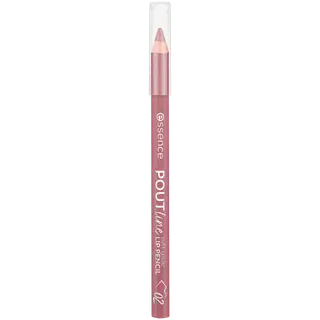 Essence huulepliiats Pout Line Soft Glide Pinky Promise 102
