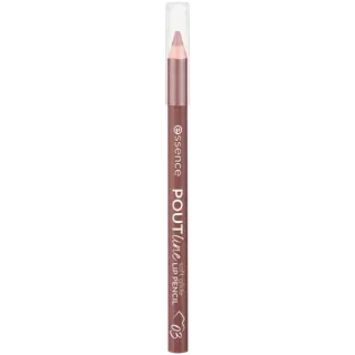 Essence huulepliiats Pout Line Soft Glide Bare Affair 03